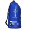 Гермомешок Marlin Dry Tube 2.0 30 л (синий)