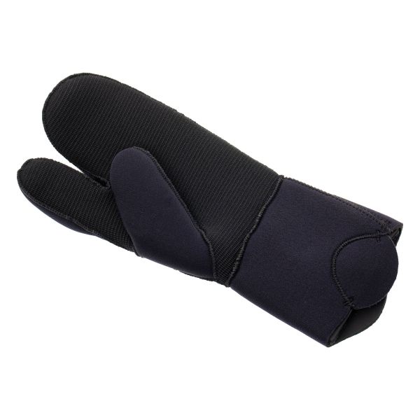 Перчатки для подводной охоты Marlin Arctic 7 mm
