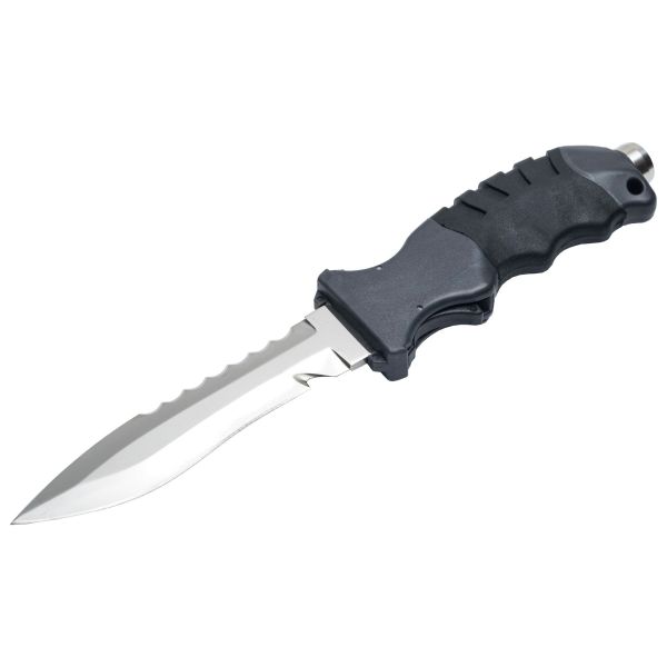 Ніж Marlin ATLANTIC stainless steel