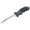 Ніж Marlin ATLANTIC stainless steel