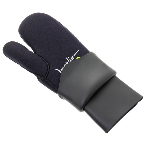 Перчатки для подводной охоты Marlin Arctic 7 mm