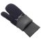 Перчатки для подводной охоты Marlin Arctic 7 mm