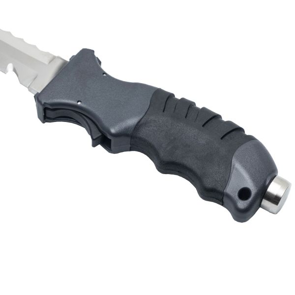 Ніж Marlin ATLANTIC stainless steel