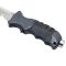 Ніж Marlin ATLANTIC stainless steel