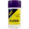 Твердий стік 70 г Chamois Butt'r GoStik 70 g