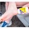 Твердий стік 70 г Chamois Butt'r GoStik 70 g