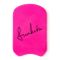 Доска для плавания Funkita Training Kickboard (розовый)