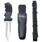 Ніж Marlin ATLANTIC stainless steel