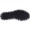 Кроссовки для трейла мужские Inov-8 Trailtalon 235 V3 (сине-чёрный)
