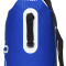 Гермомешок Marlin Dry Tube 2.0 30 л (синий)