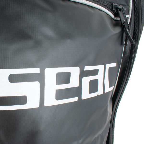 Сумка для дайвінгу Seac Equipage 500