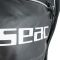 Сумка для дайвінгу Seac Equipage 500