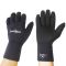 Перчатки для подводной охоты Marlin Comfort 5 мм