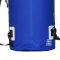 Гермомешок Marlin Dry Tube 2.0 30 л (синий)