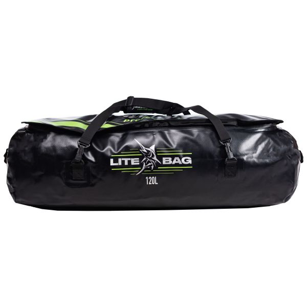 Сумка Marlin LITE BAG 120L