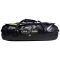Сумка Marlin LITE BAG 120L