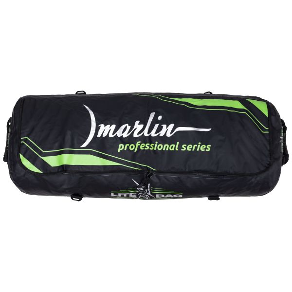 Сумка Marlin LITE BAG 120L