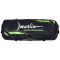 Сумка Marlin LITE BAG 120L