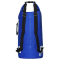 Гермомешок Marlin Dry Tube 2.0 40 л (синий)