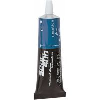 Клей для неопрену Seac Glue