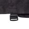 Грузовой жилет для подводной охоты Marlin One Black