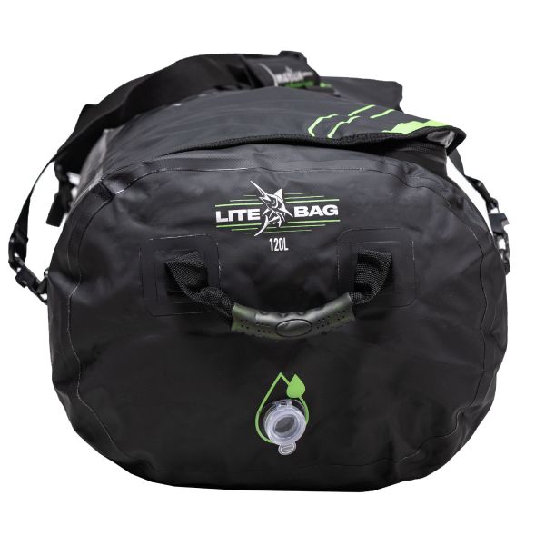 Сумка Marlin LITE BAG 120L