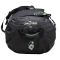Сумка Marlin LITE BAG 120L
