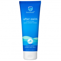 Кондиціонер для волосся Triswim Conditioner ExerShield 236 ml