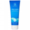 Кондиционер для волос Triswim Conditioner ExerShield 236 ml