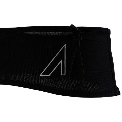 Пояс для бігу Ultraspire Fitted Race Belt