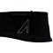 Пояс для бігу Ultraspire Fitted Race Belt