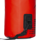 Гермомішок Marlin Dry Tube 2.0 10 л (червоний)