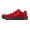Кроссовки для бега мужские Altra Torin 4.5 Plush (темно-красный)