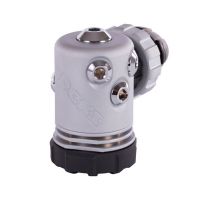 Перший ступінь регулятора Apeks DS4 DIN