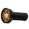 Ліхтар для підводного полювання HunterProLight-4 LR
