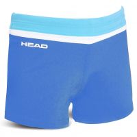 Плавки для бассейна детские Head Yale 27 Jr