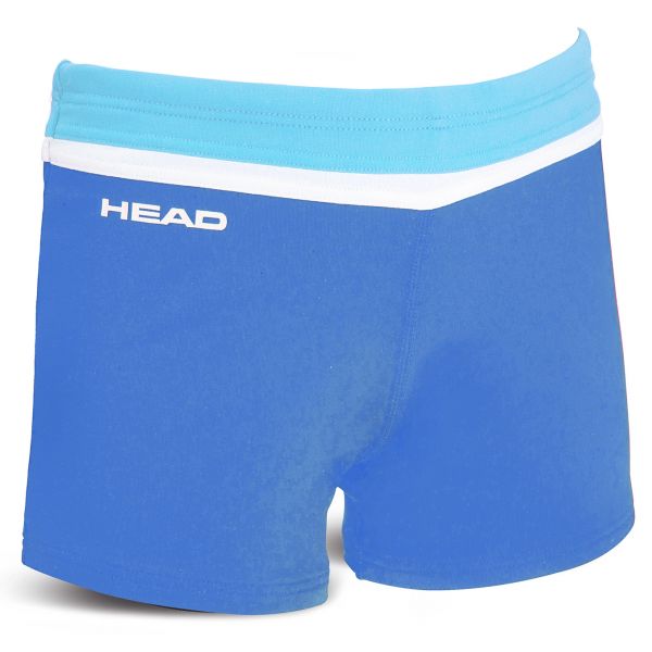 Плавки для бассейна детские Head Yale 27 Jr