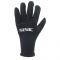 Перчатки для дайвинга Seac Comfort 3 mm