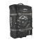 Сумка для дайвинга Mares Cruise BackPack Roller V2 (черный)