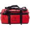 Сумка Marlin EXPLORER 70L (красный)