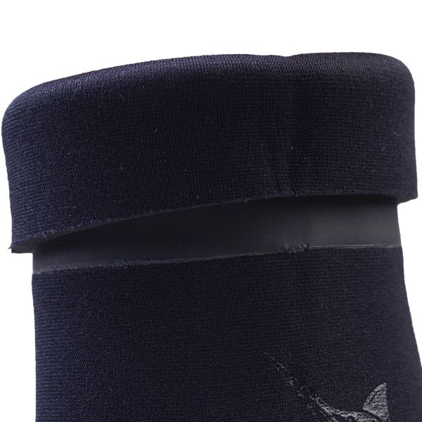 Носки для подводной охоты Marlin WaterLock Nylon Eco 7 mm