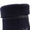 Носки для подводной охоты Marlin WaterLock Nylon Eco 7 mm