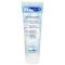 Лосьйон для тела Triswim Lotion 250 ml