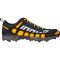 Кроссовки для бега мужские Inov-8 X-Talon G 212 (желто-черный)