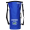 Гермомешок Marlin Dry Tube 2.0 40 л (синий)