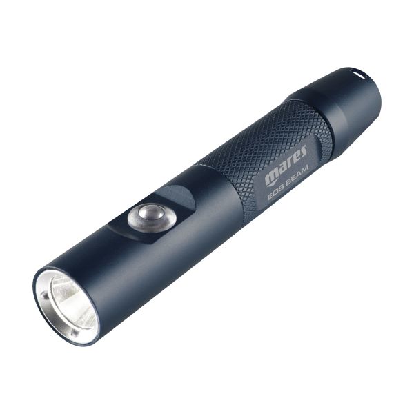 Фонарь для дайвинга Mares Torch Eos Beam
