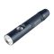 Фонарь для дайвинга Mares Torch Eos Beam