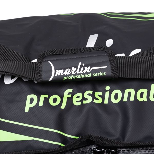 Сумка Marlin LITE BAG 120L