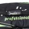 Сумка Marlin LITE BAG 120L
