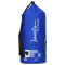 Гермомешок Marlin Dry Tube 2.0 40 л (синий)